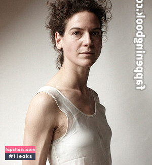 Bibiana Beglau Filtración Desnuda OnlyFans Foto #18 - Fapshots