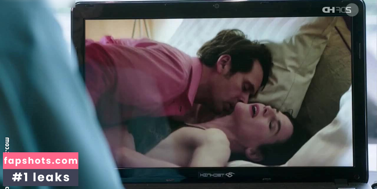 Bibiana Beglau Filtración Desnuda OnlyFans Foto #21 - Fapshots