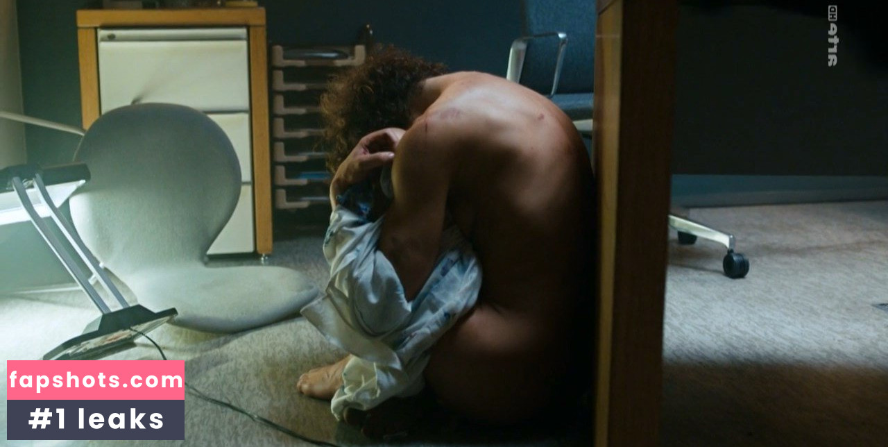 Bibiana Beglau Filtración Desnuda OnlyFans Foto #28 - Fapshots