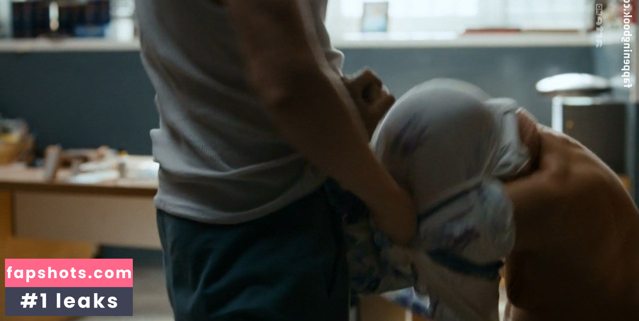 Bibiana Beglau Filtración Desnuda OnlyFans Foto #30 - Fapshots