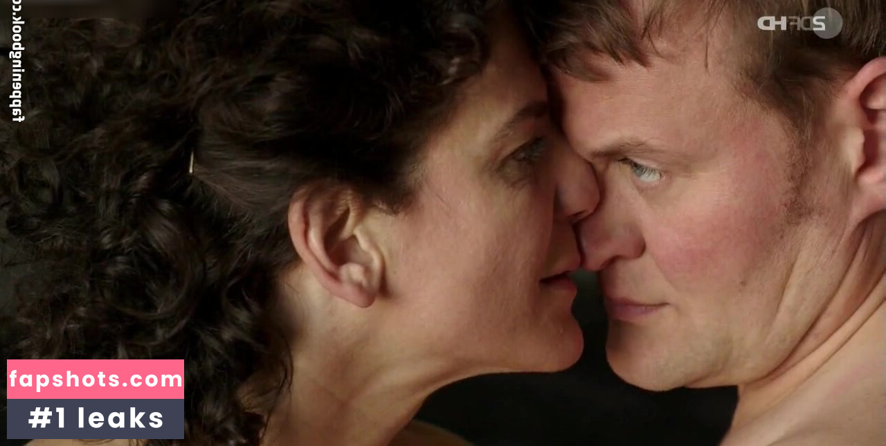 Bibiana Beglau Filtración Desnuda OnlyFans Foto #5 - Fapshots