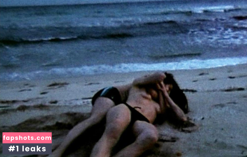 Bibiana Beglau Filtración Desnuda OnlyFans Foto #41 - Fapshots