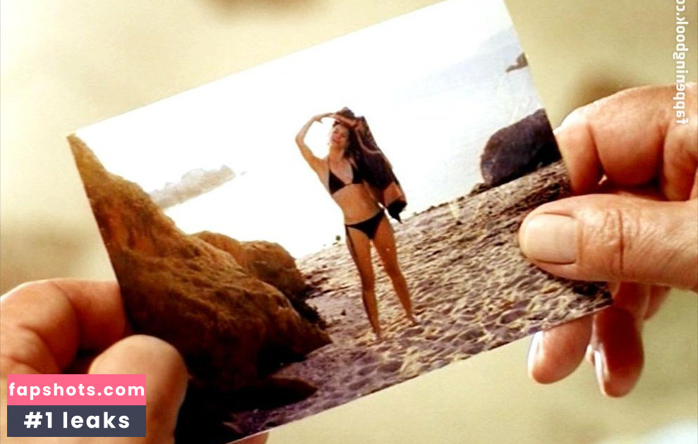 Bibiana Beglau Filtración Desnuda OnlyFans Foto #43 - Fapshots