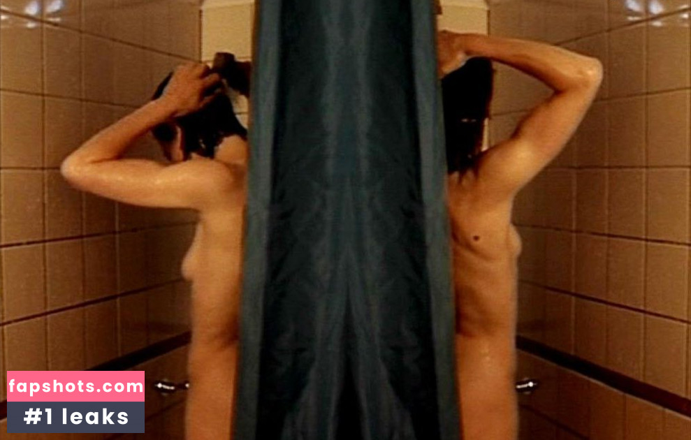 Bibiana Beglau Filtración Desnuda OnlyFans Foto #44 - Fapshots