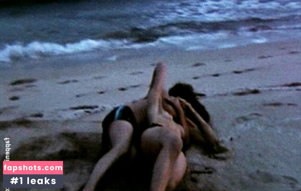 Bibiana Beglau Filtración Desnuda OnlyFans Foto #45 - Fapshots