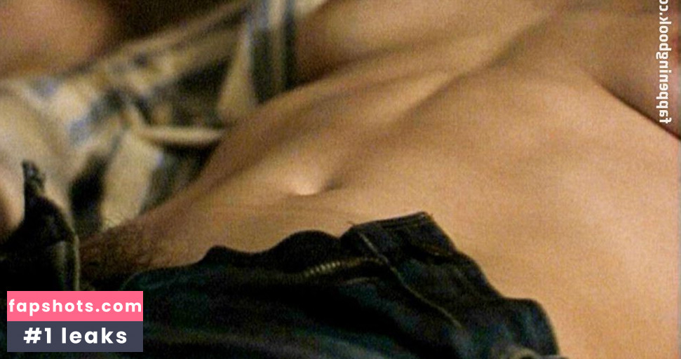 Bibiana Beglau Filtración Desnuda OnlyFans Foto #58 - Fapshots