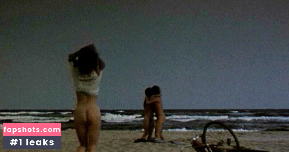 Bibiana Beglau Filtración Desnuda OnlyFans Foto #59 - Fapshots