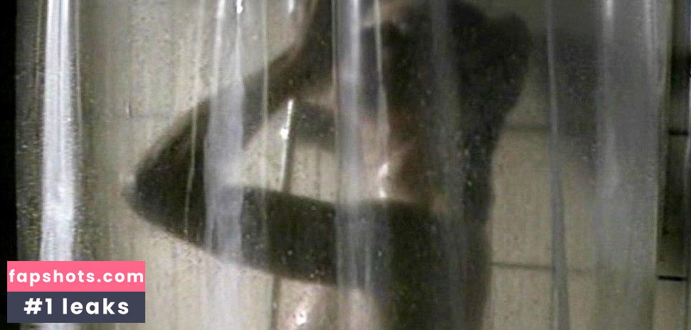 Bibiana Beglau Filtración Desnuda OnlyFans Foto #63 - Fapshots