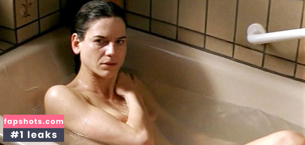 Bibiana Beglau Filtración Desnuda OnlyFans Foto #64 - Fapshots