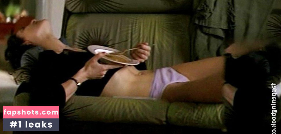 Bibiana Beglau Filtración Desnuda OnlyFans Foto #68 - Fapshots