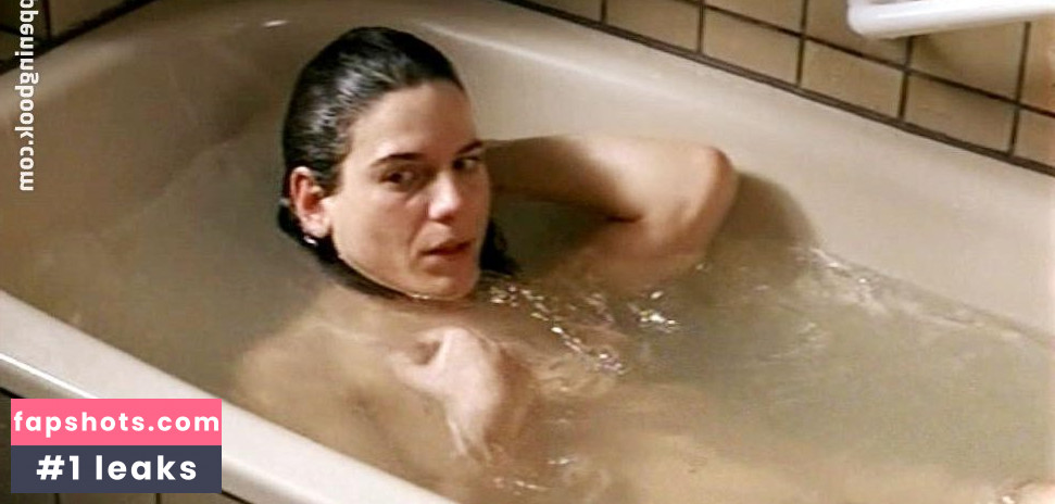 Bibiana Beglau Filtración Desnuda OnlyFans Foto #69 - Fapshots