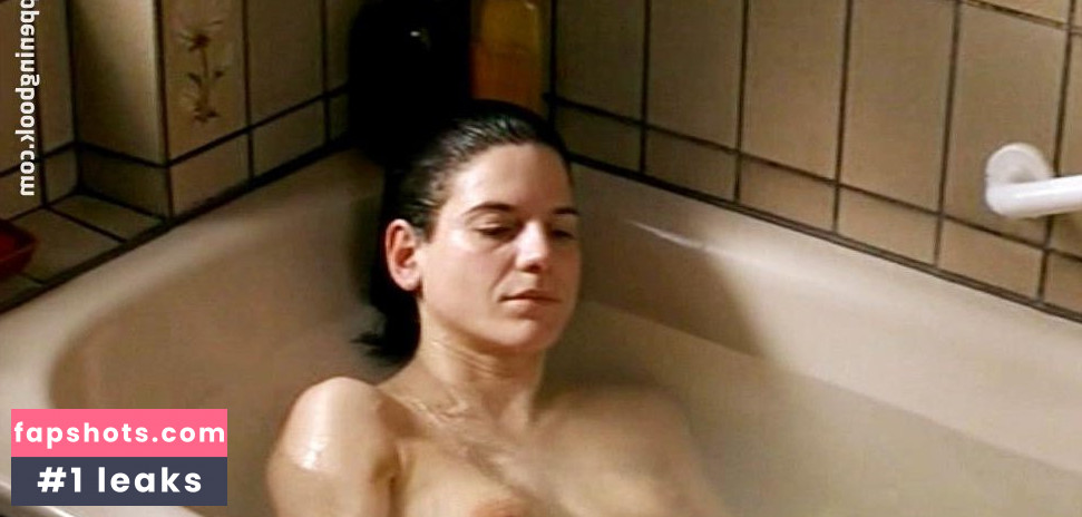 Bibiana Beglau Filtración Desnuda OnlyFans Foto #70 - Fapshots