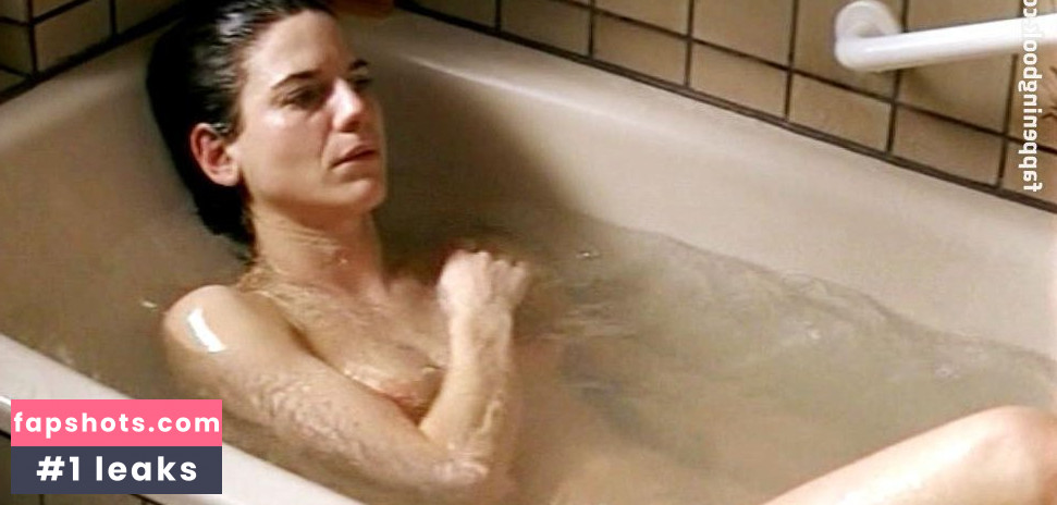 Bibiana Beglau Filtración Desnuda OnlyFans Foto #71 - Fapshots