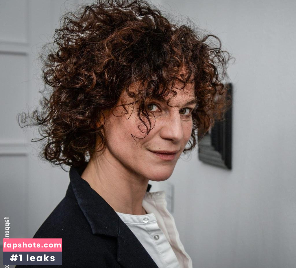 Bibiana Beglau Filtración Desnuda OnlyFans Foto #72 - Fapshots