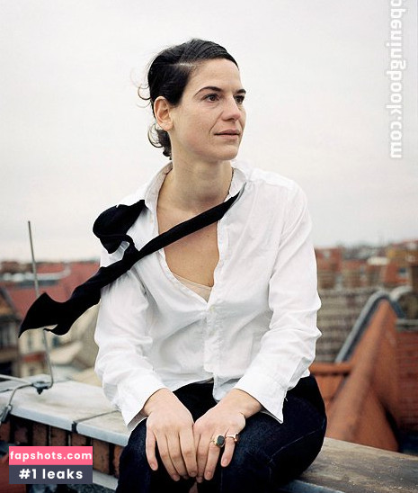 Bibiana Beglau Filtración Desnuda OnlyFans Foto #73 - Fapshots