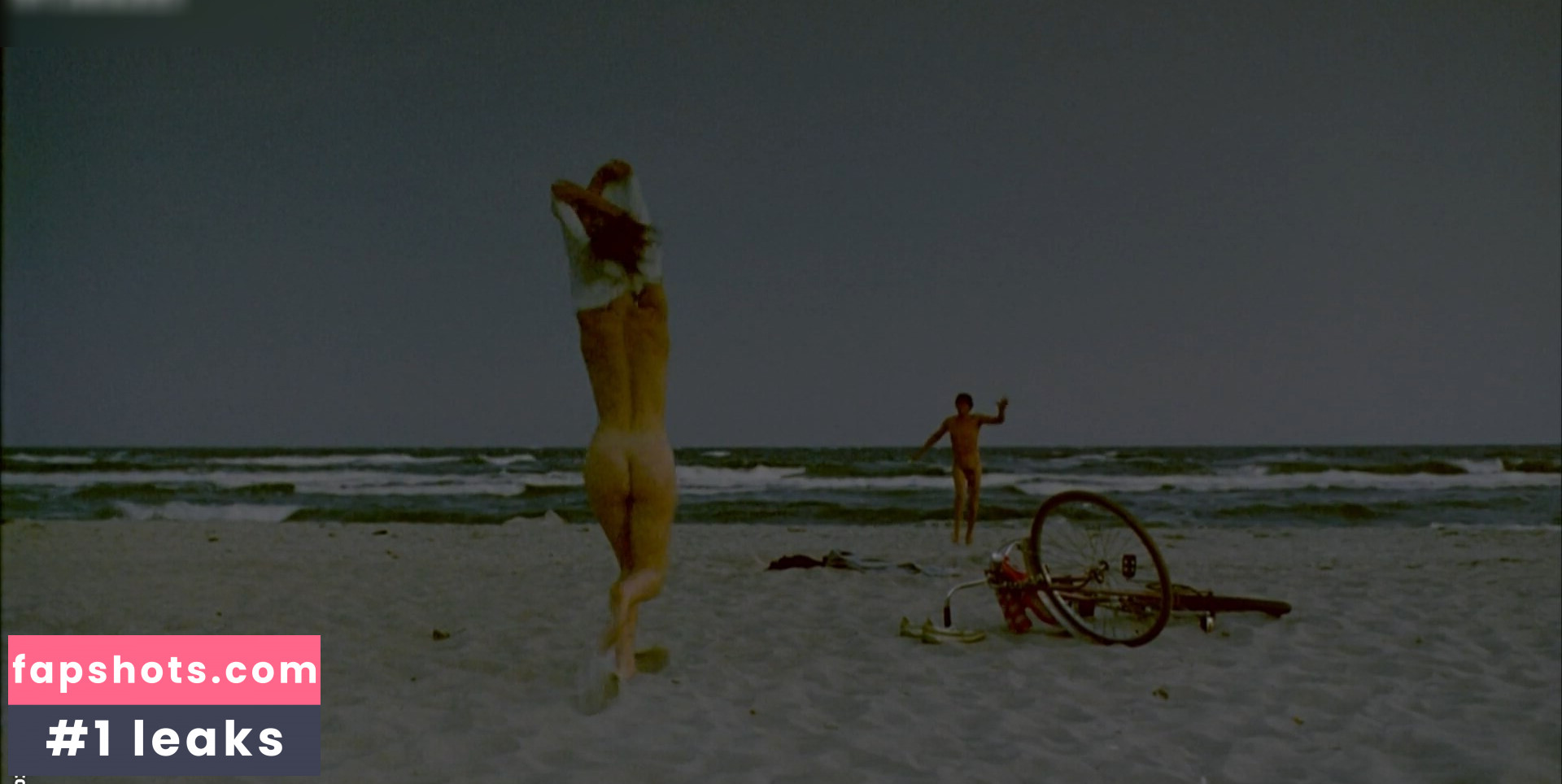 Bibiana Beglau Filtración Desnuda OnlyFans Foto #9 - Fapshots