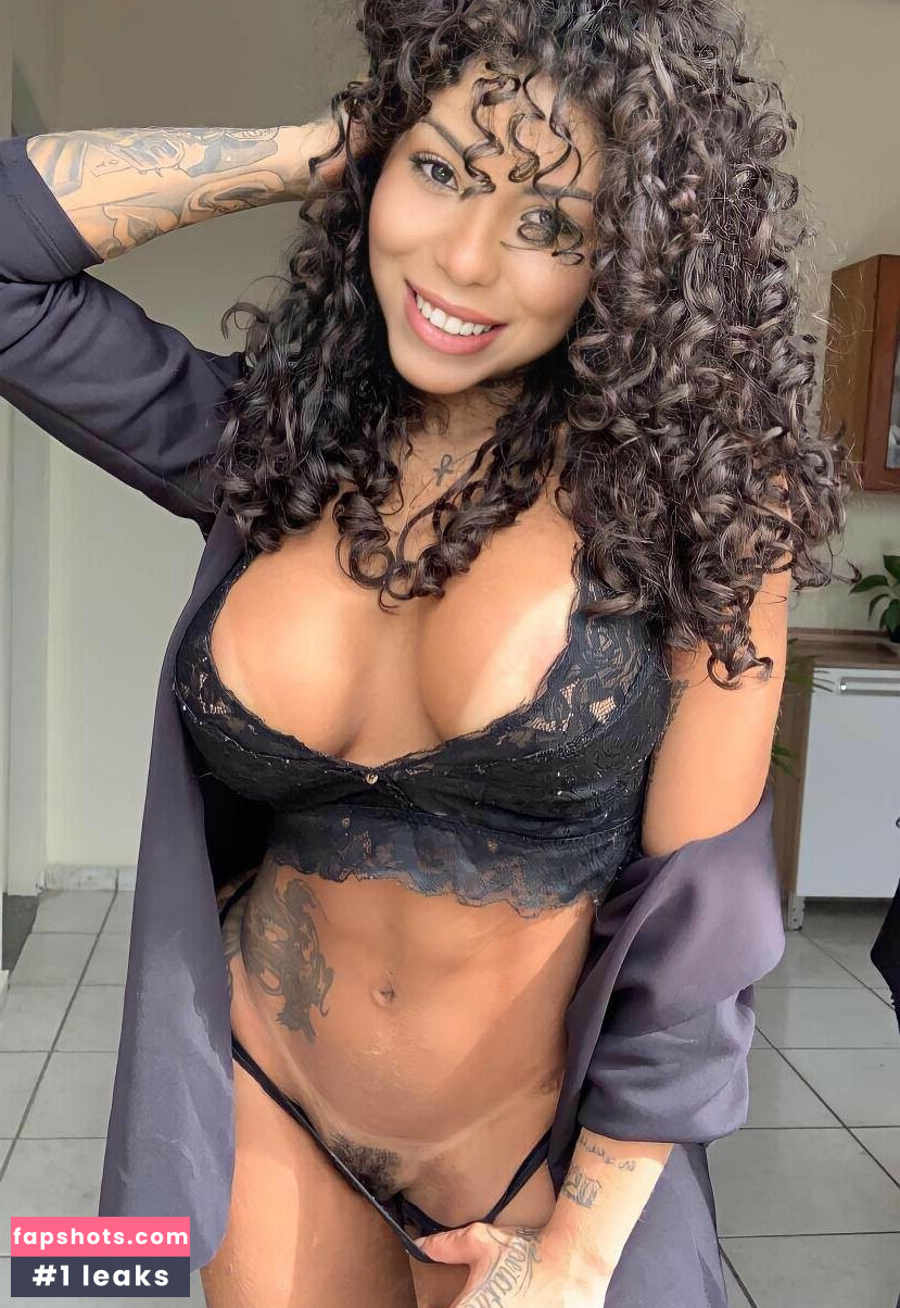 bibigrifofree gallery photo #3