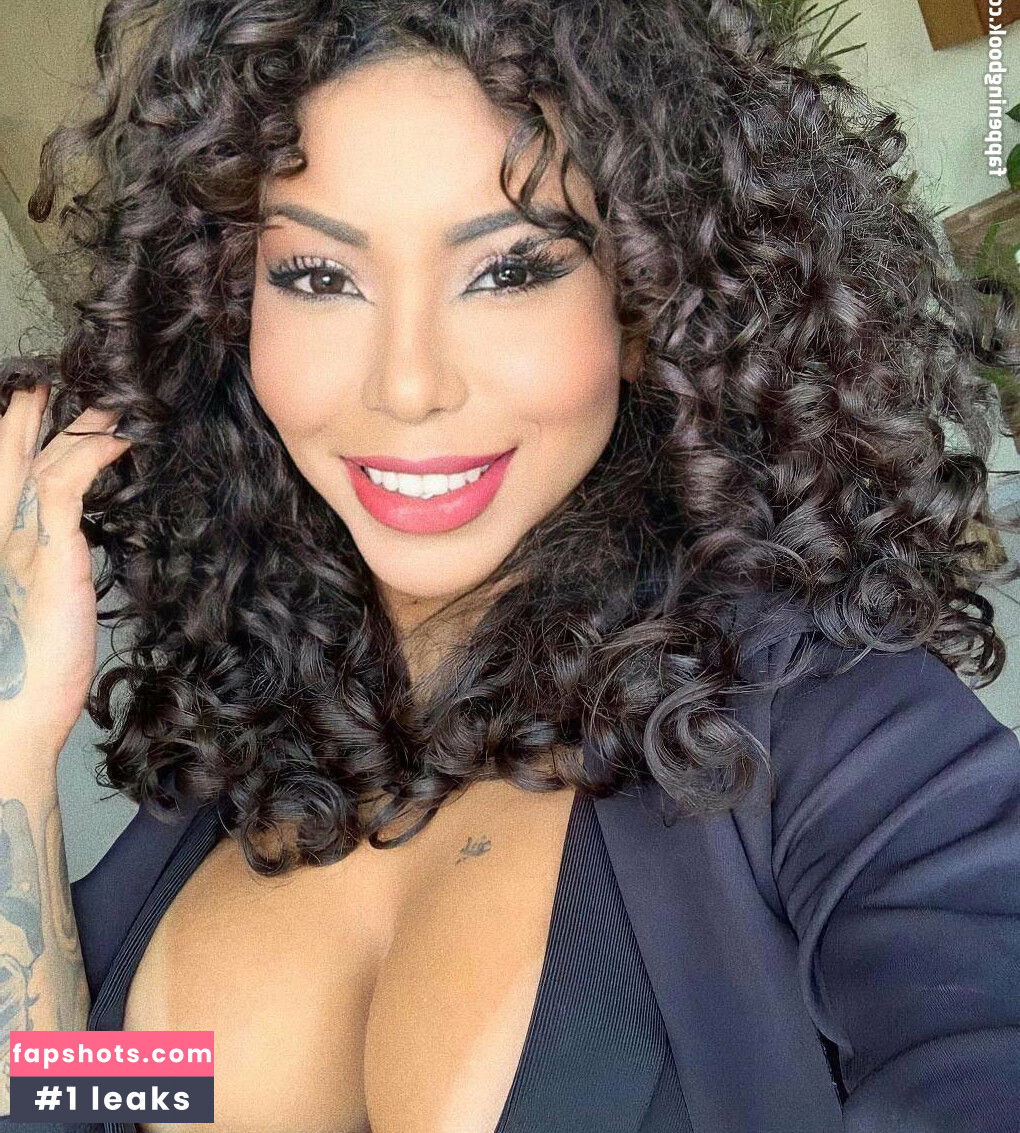 bibigrifofree gallery photo #7