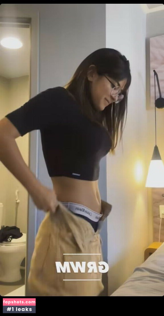 Bibivitona gallery photo #2