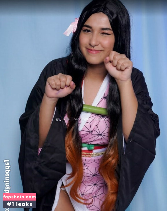 Bibivitona gallery photo #19