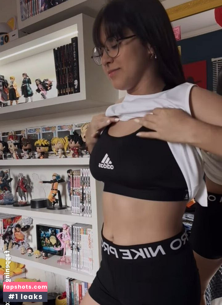 Bibivitona gallery photo #31