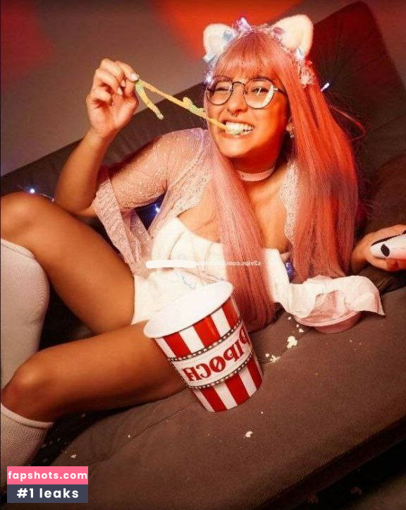 Bibivitona gallery photo #32