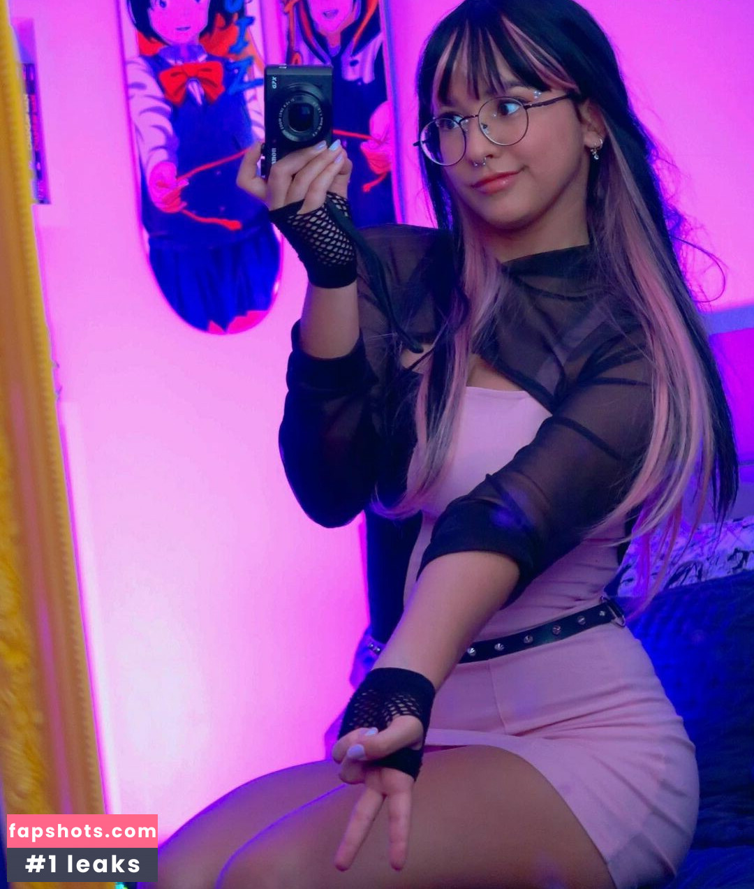 Bibivitona gallery photo #36