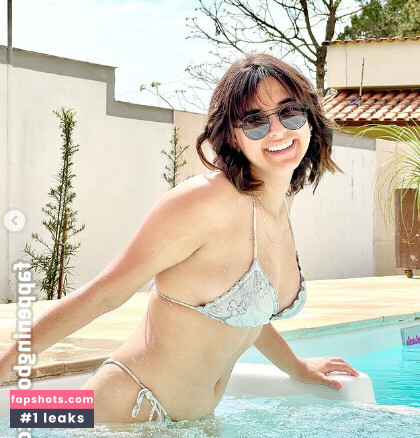 Bibivitona gallery photo #40