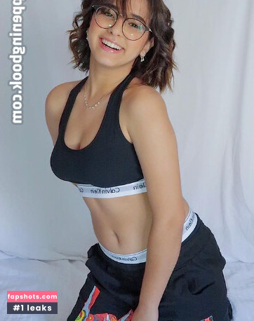 Bibivitona gallery photo #41