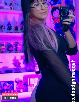 Bibivitona gallery photo #42