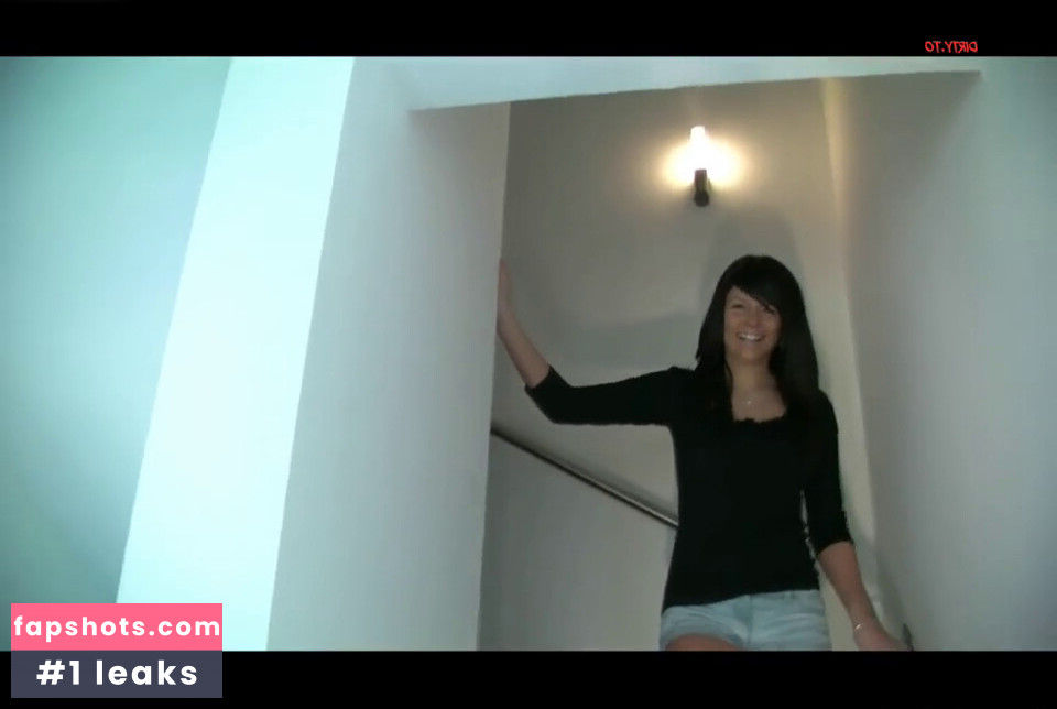 Bibixxx nude babe gallery