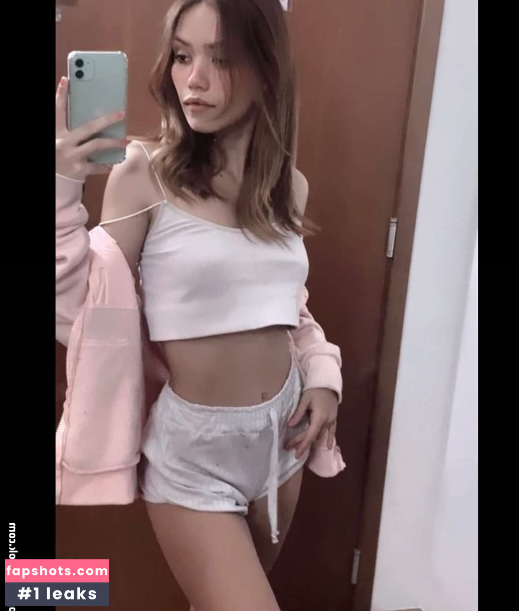 BiBlanc69 gallery photo #5