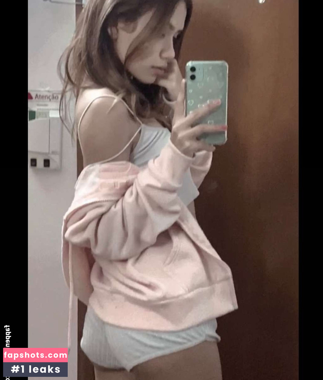 BiBlanc69 gallery photo #10