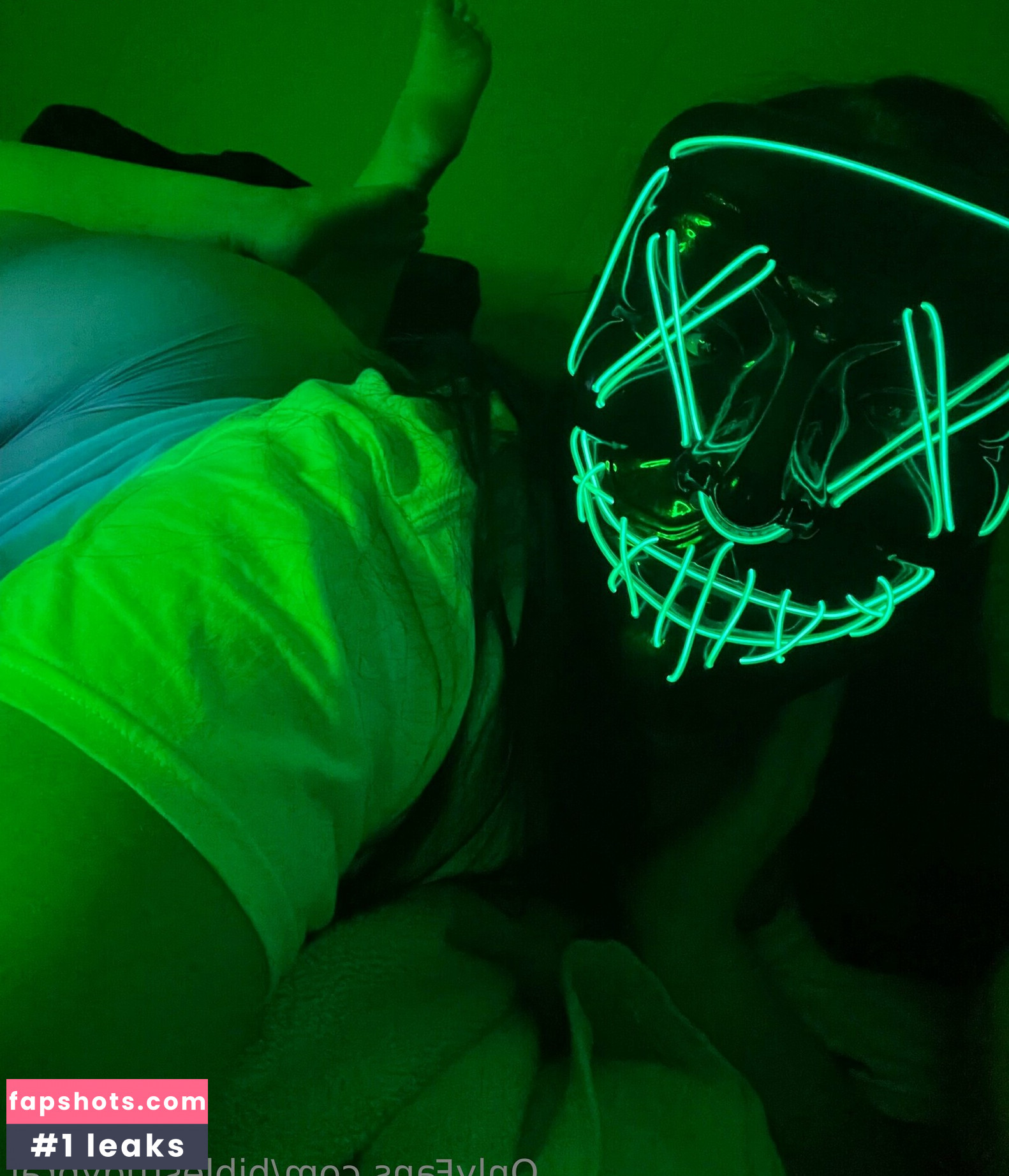 biblestudybrat gallery photo #6