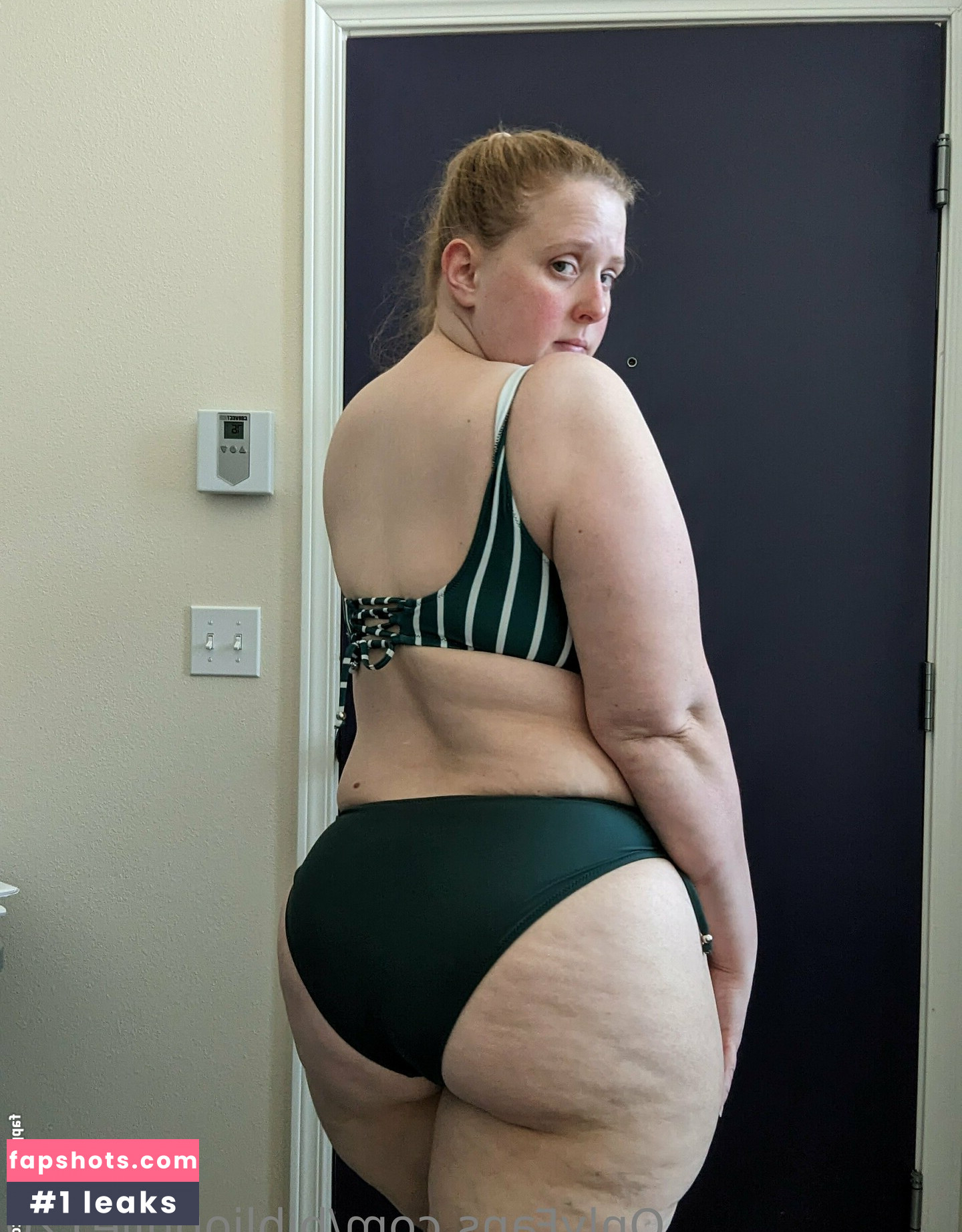 bibliophile120 gallery photo #18