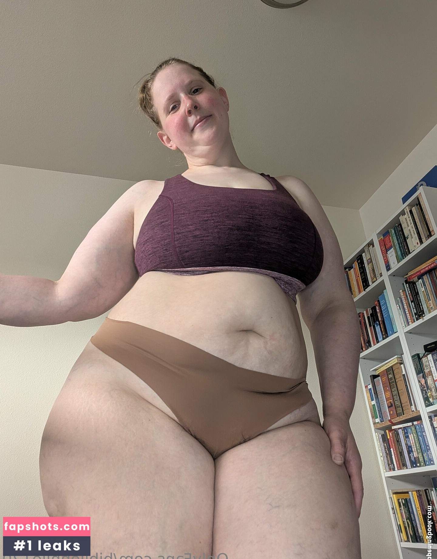 bibliophile120 gallery photo #3