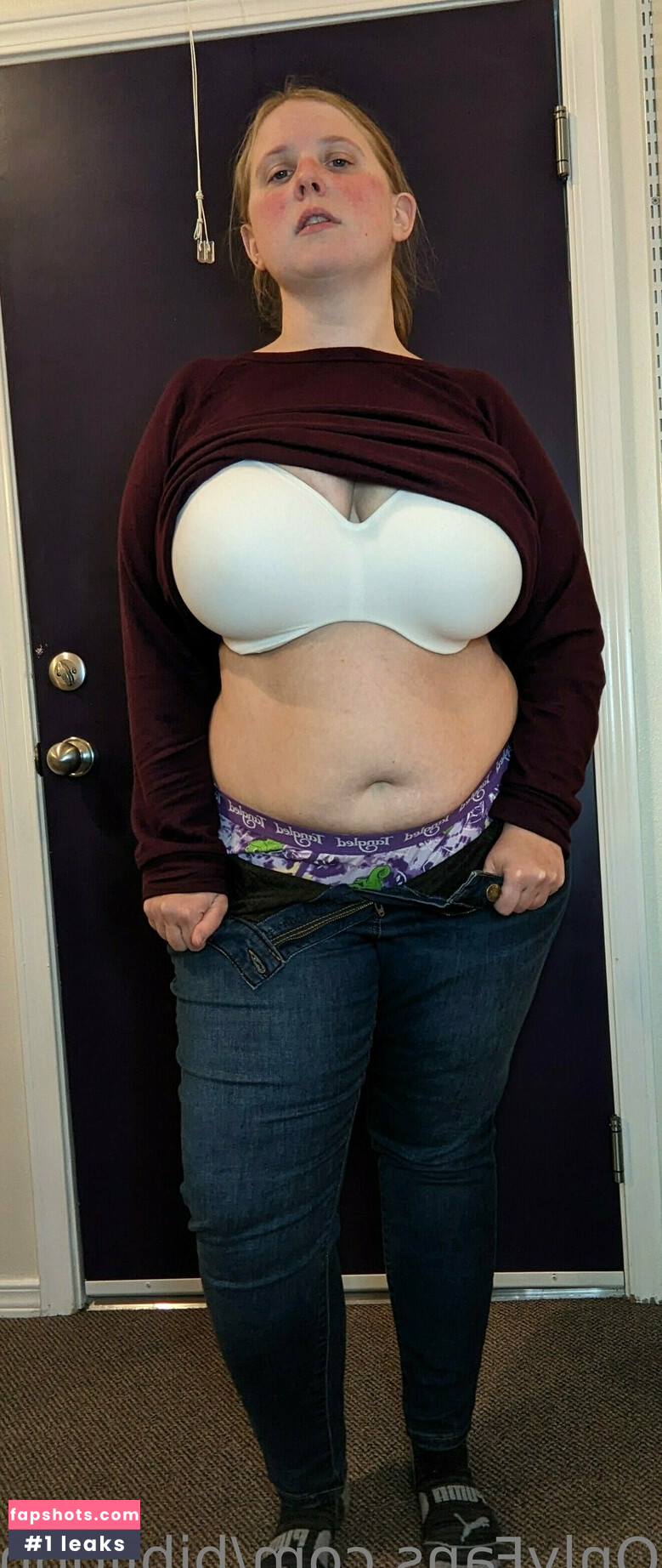 bibliophile120 gallery photo #23