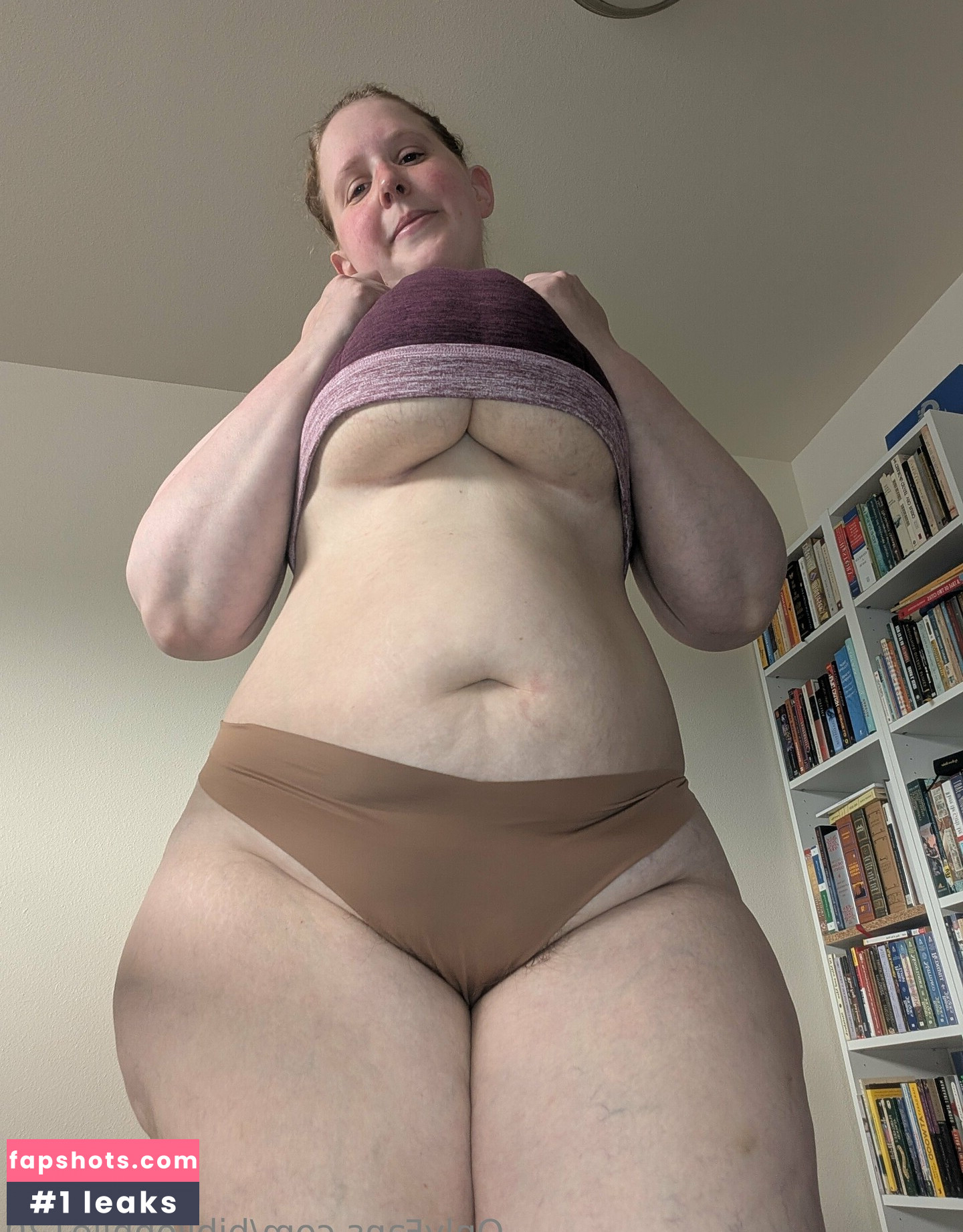 bibliophile120 gallery photo #4