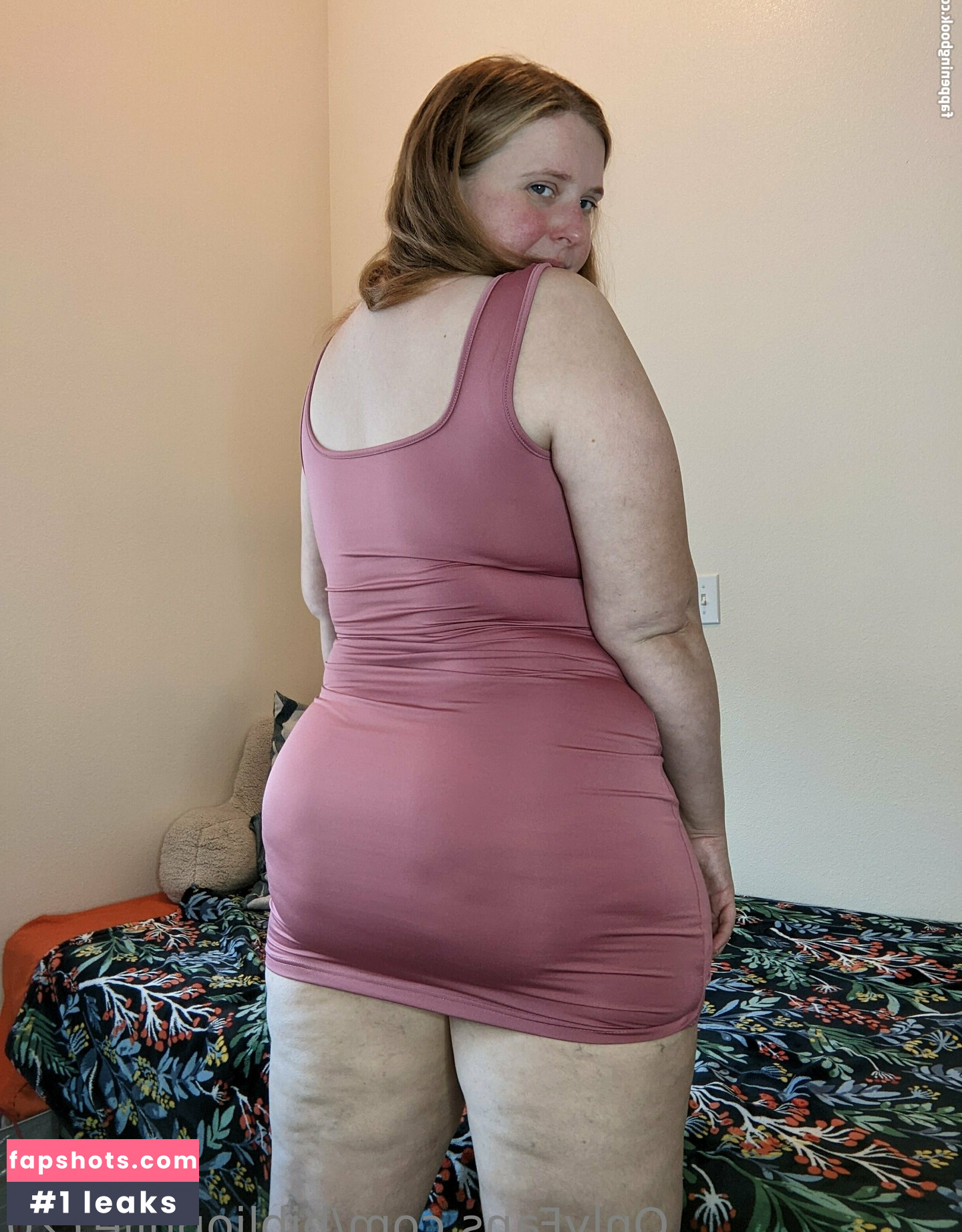 bibliophile120 gallery photo #32