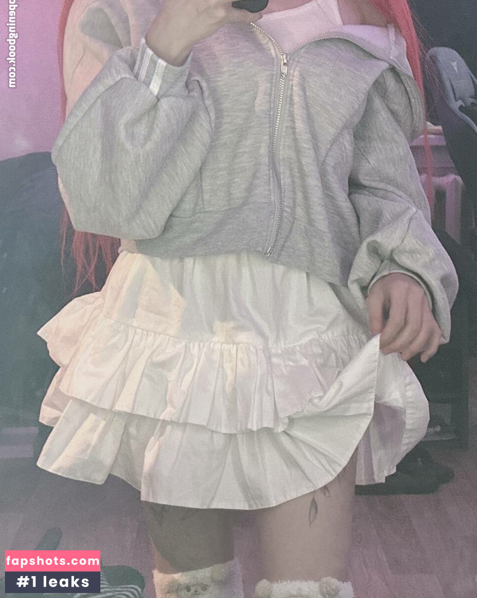 Bibsye gallery photo #2