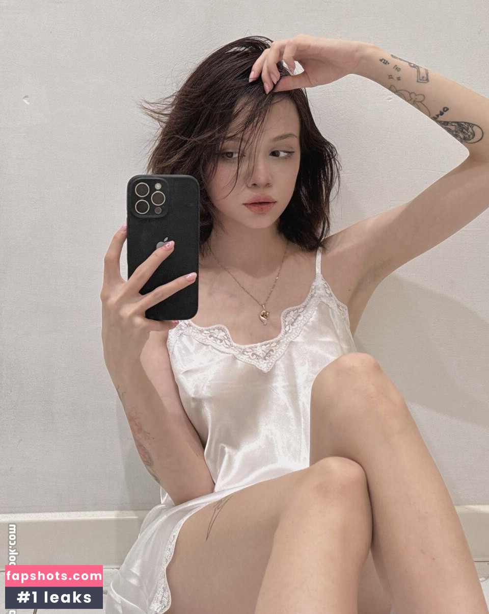 Bibsye gallery photo #13