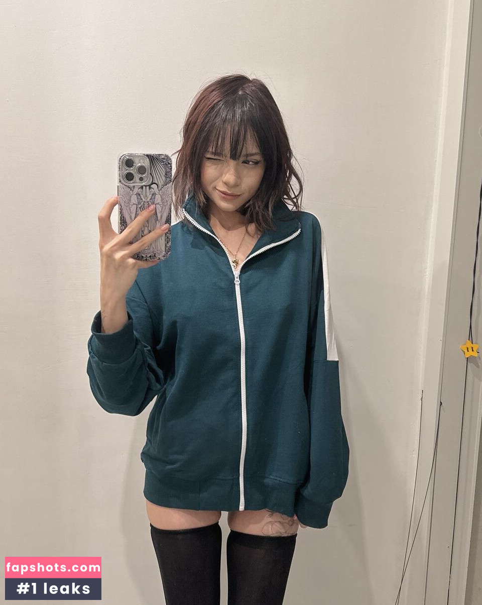 Bibsye gallery photo #16