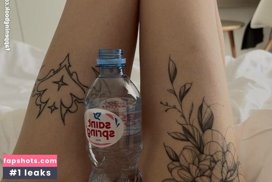 Bibsye gallery photo #18