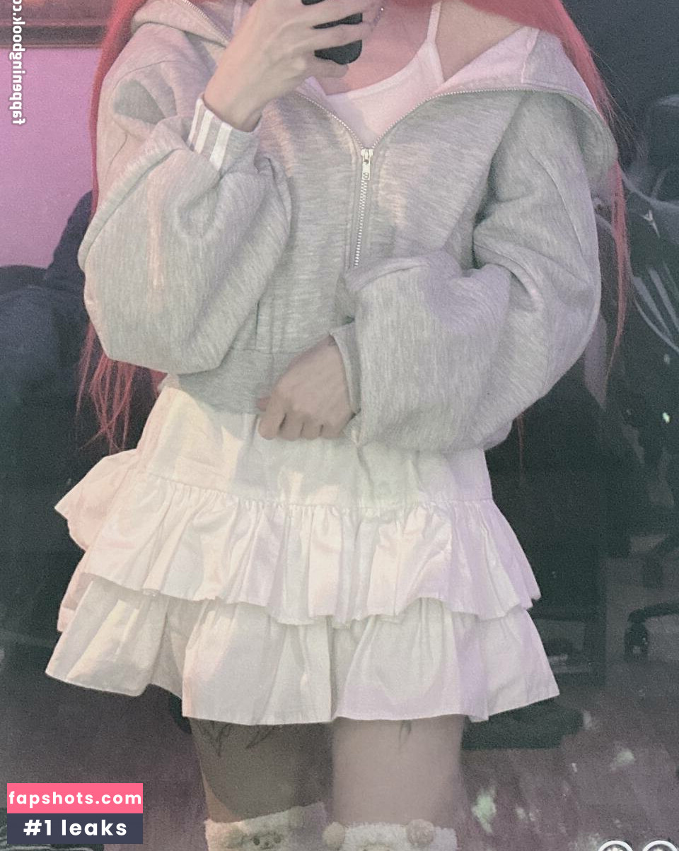 Bibsye gallery photo #3