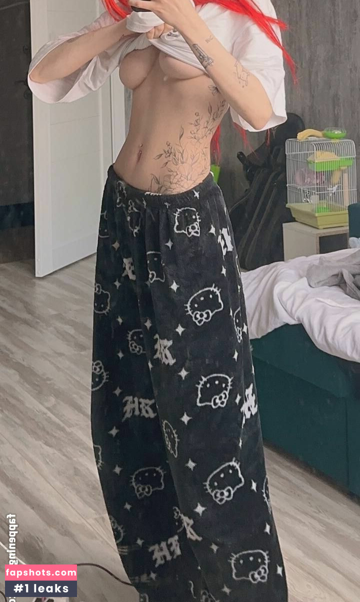 Bibsye gallery photo #22