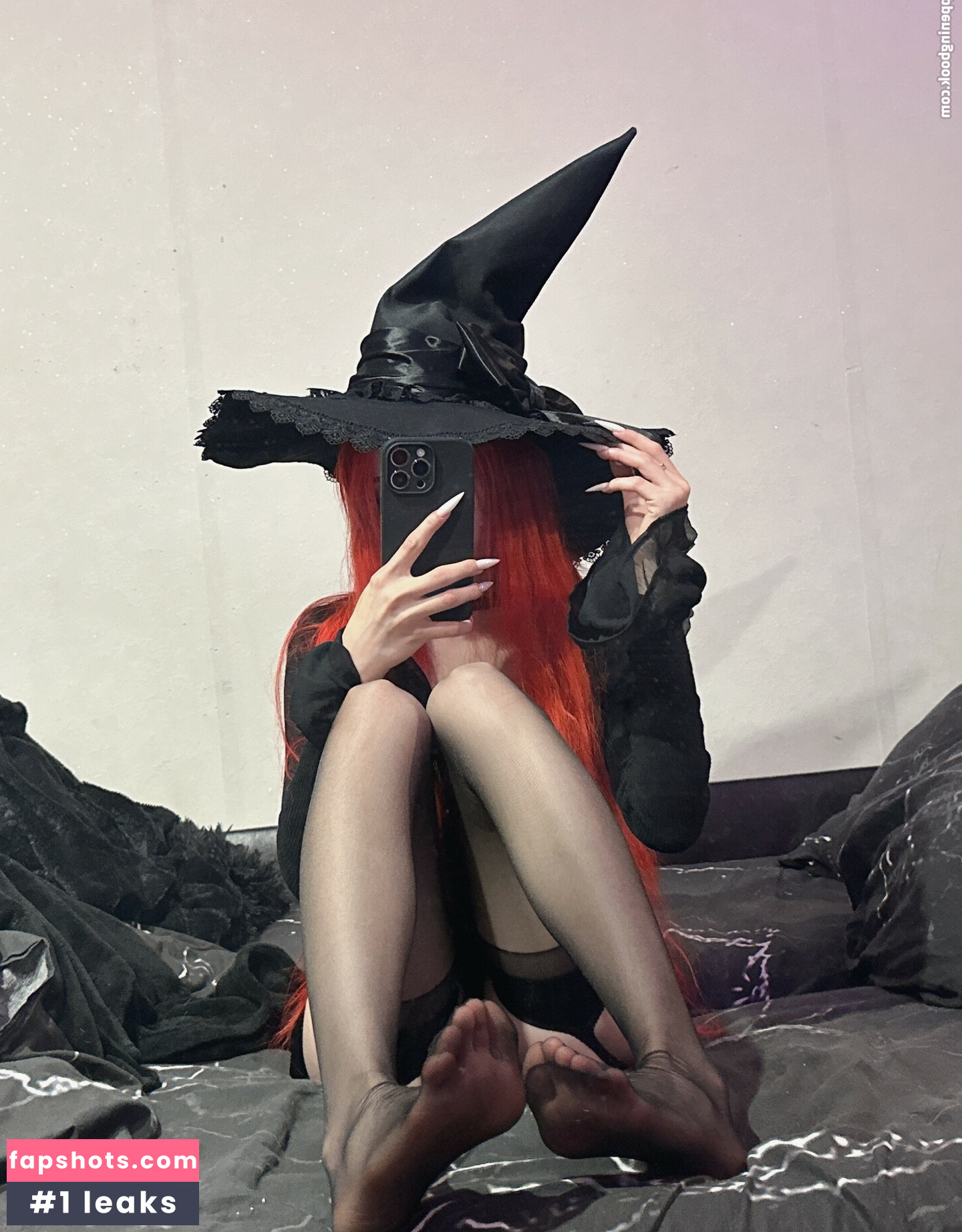 Bibsye gallery photo #34