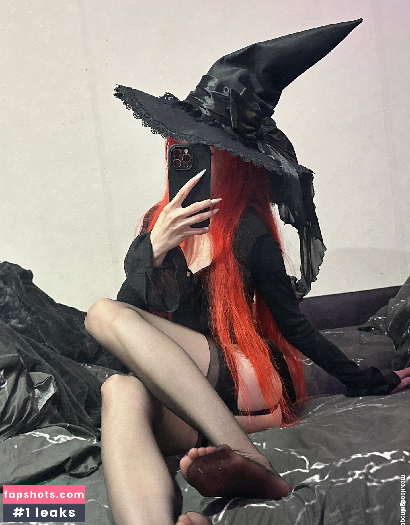 Bibsye gallery photo #35