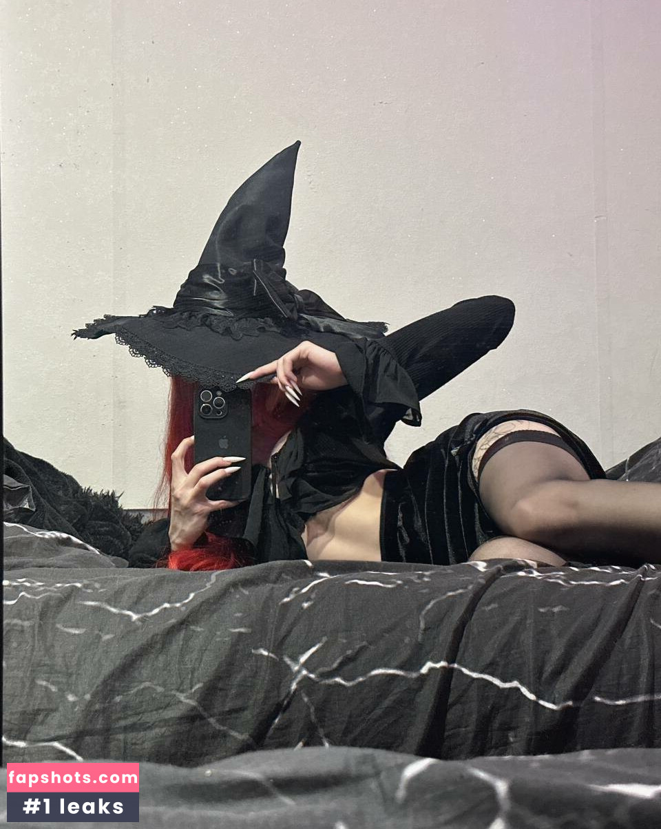 Bibsye gallery photo #38