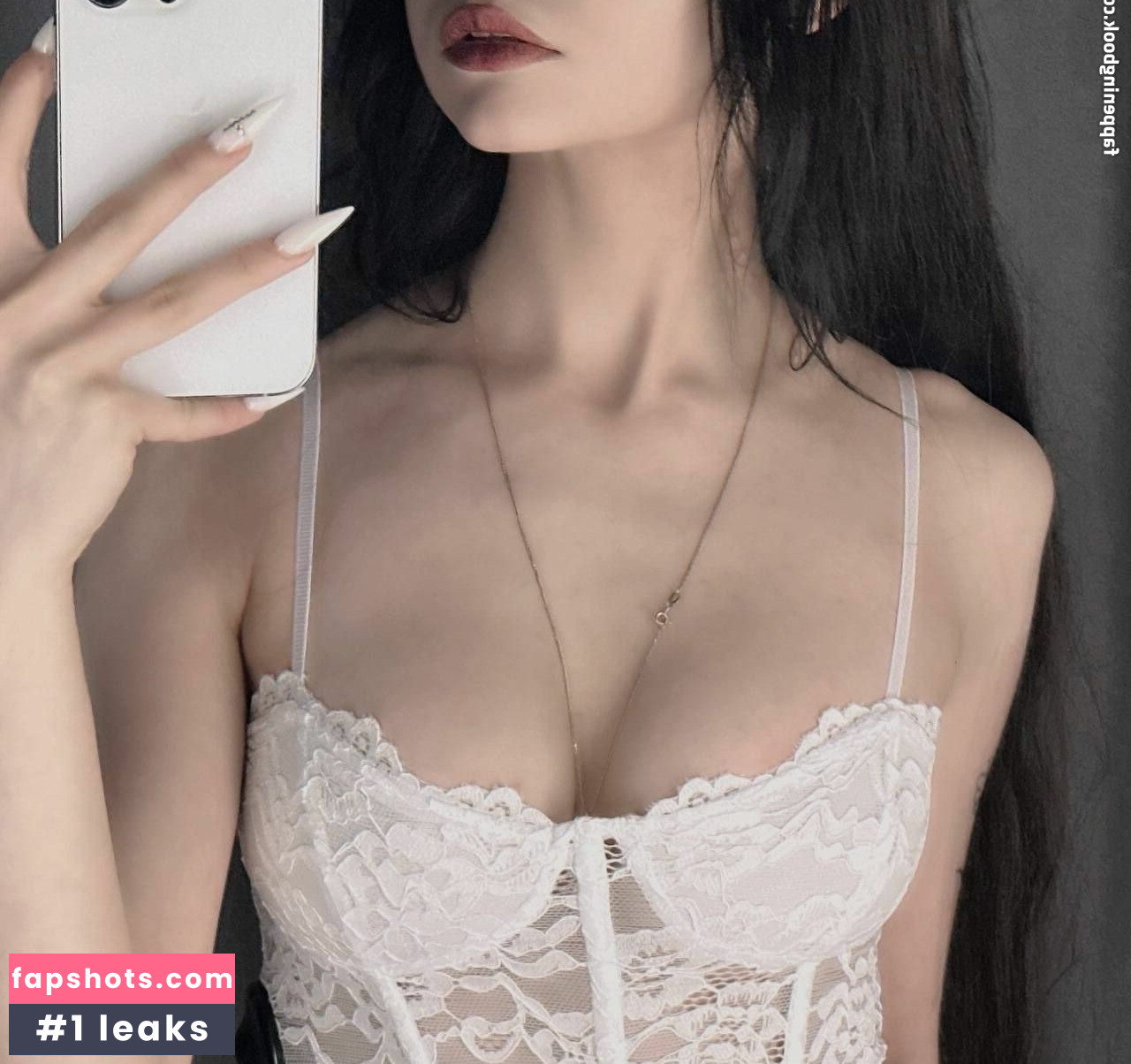 Bibsye gallery photo #39