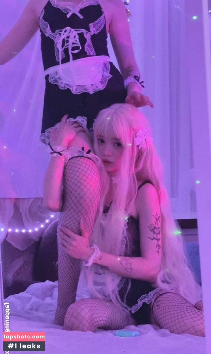 Bibsye gallery photo #40